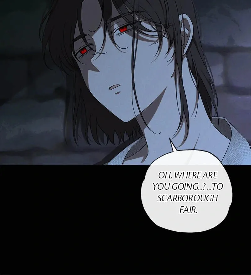 The Bondservant Chapter 48 page 79 - 