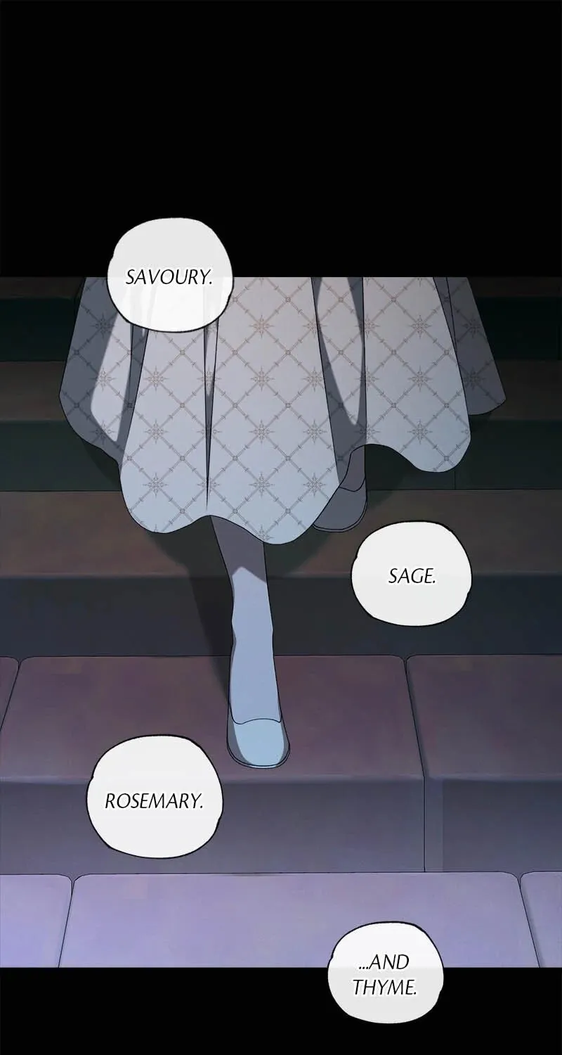 The Bondservant Chapter 48 page 80 - 