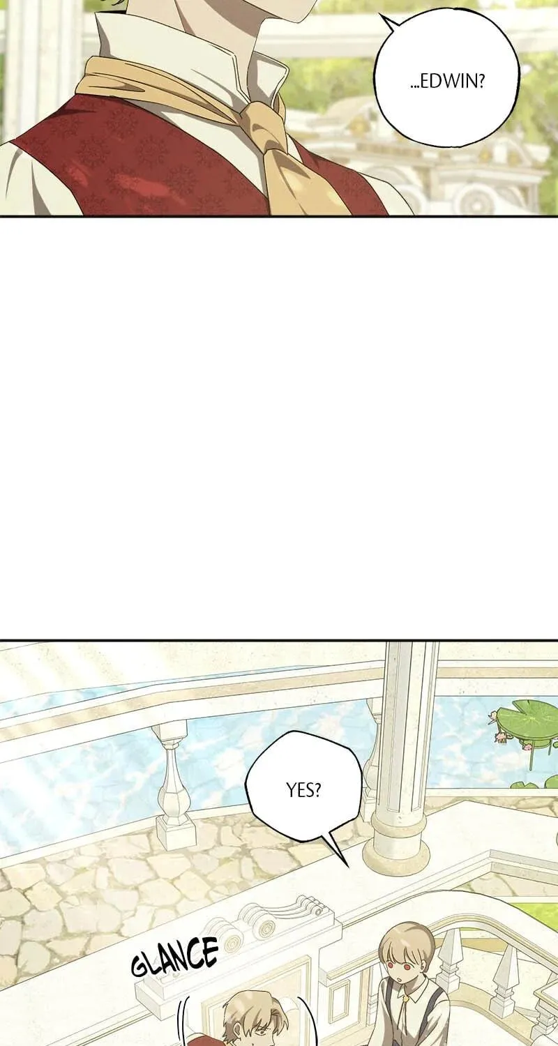 The Bondservant Chapter 48 page 9 - 