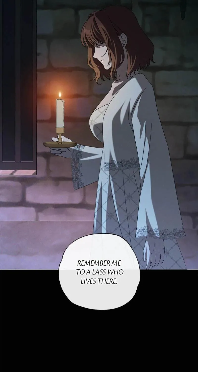 The Bondservant Chapter 48 page 82 - 