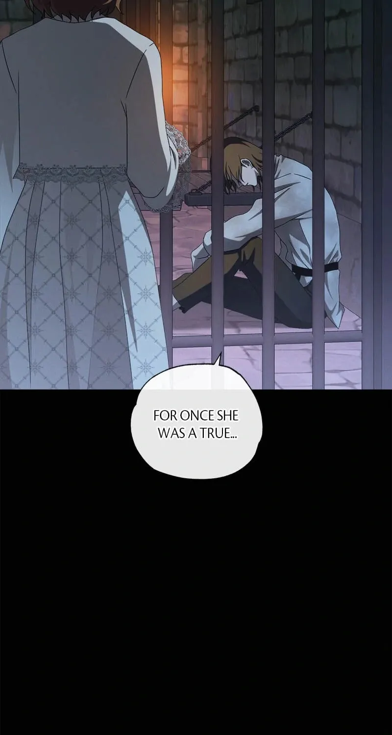 The Bondservant Chapter 48 page 84 - 