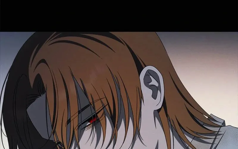 The Bondservant Chapter 48 page 85 - 