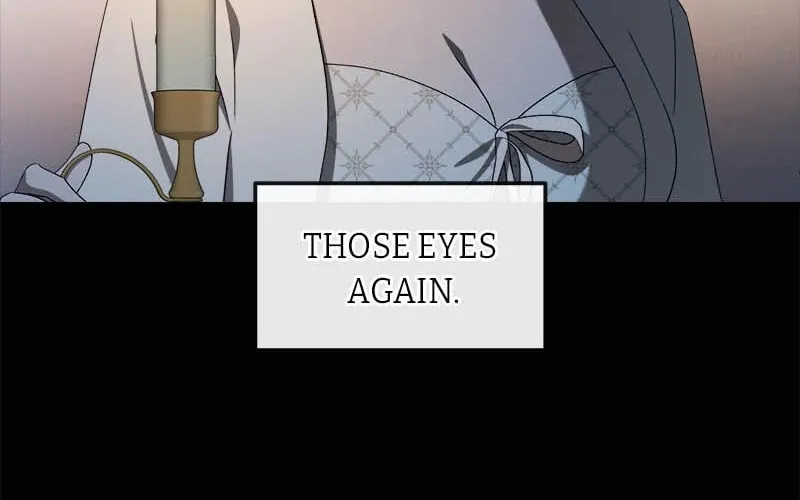 The Bondservant Chapter 48 page 87 - 