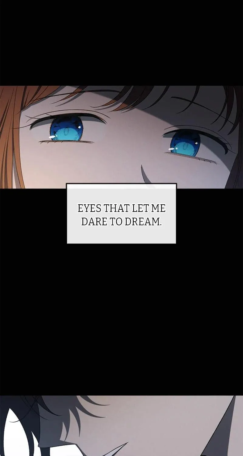 The Bondservant Chapter 48 page 88 - 