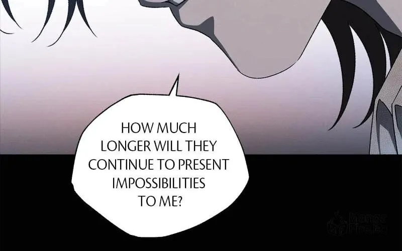 The Bondservant Chapter 48 page 89 - 