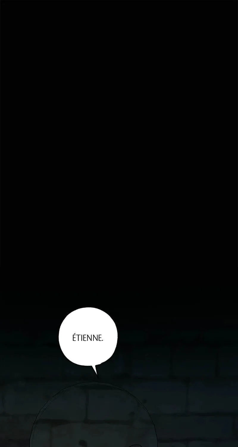 The Bondservant Chapter 48 page 91 - 