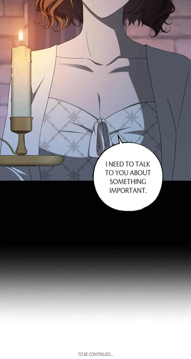 The Bondservant Chapter 48 page 93 - 