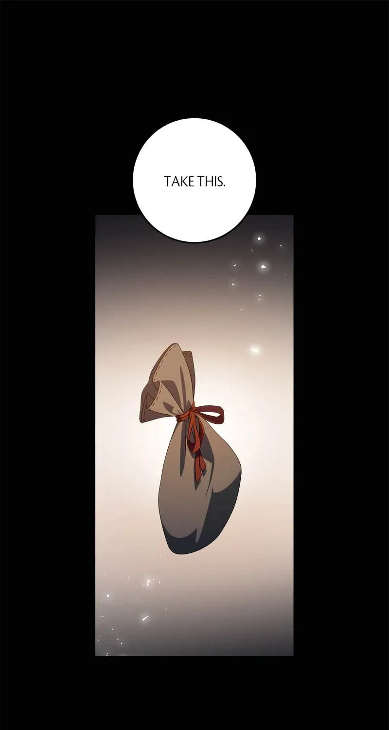 The Bondservant Chapter 49 page 103 - 