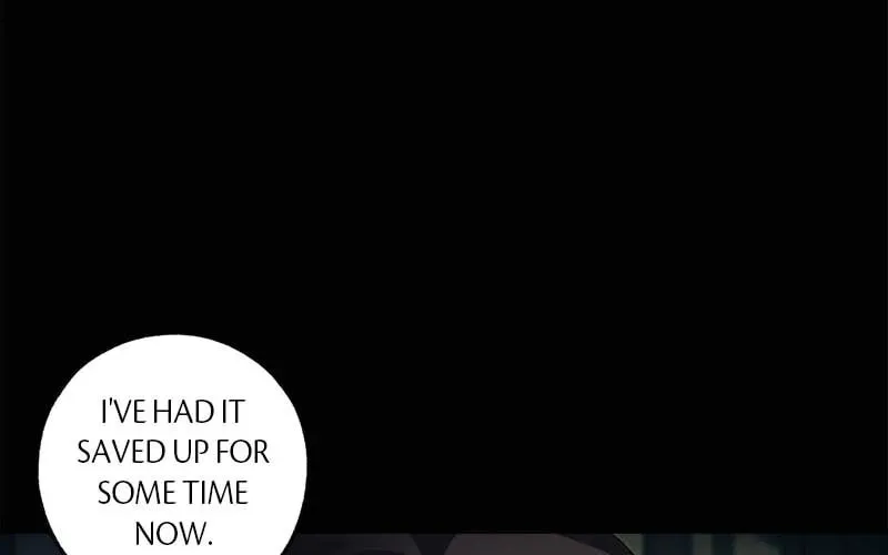 The Bondservant Chapter 49 page 104 - 