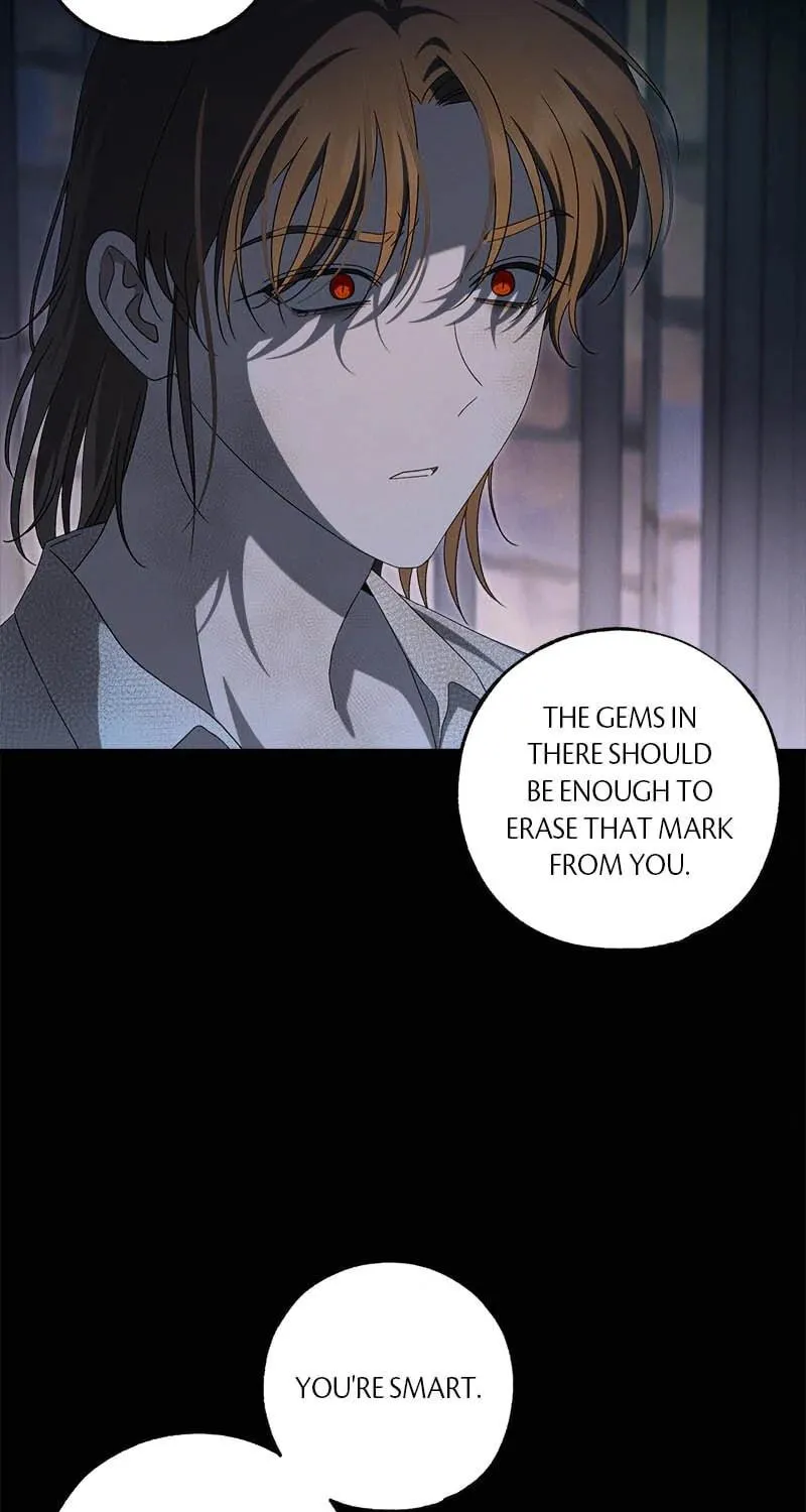 The Bondservant Chapter 49 page 105 - 