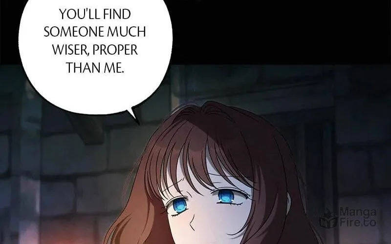 The Bondservant Chapter 49 page 106 - 