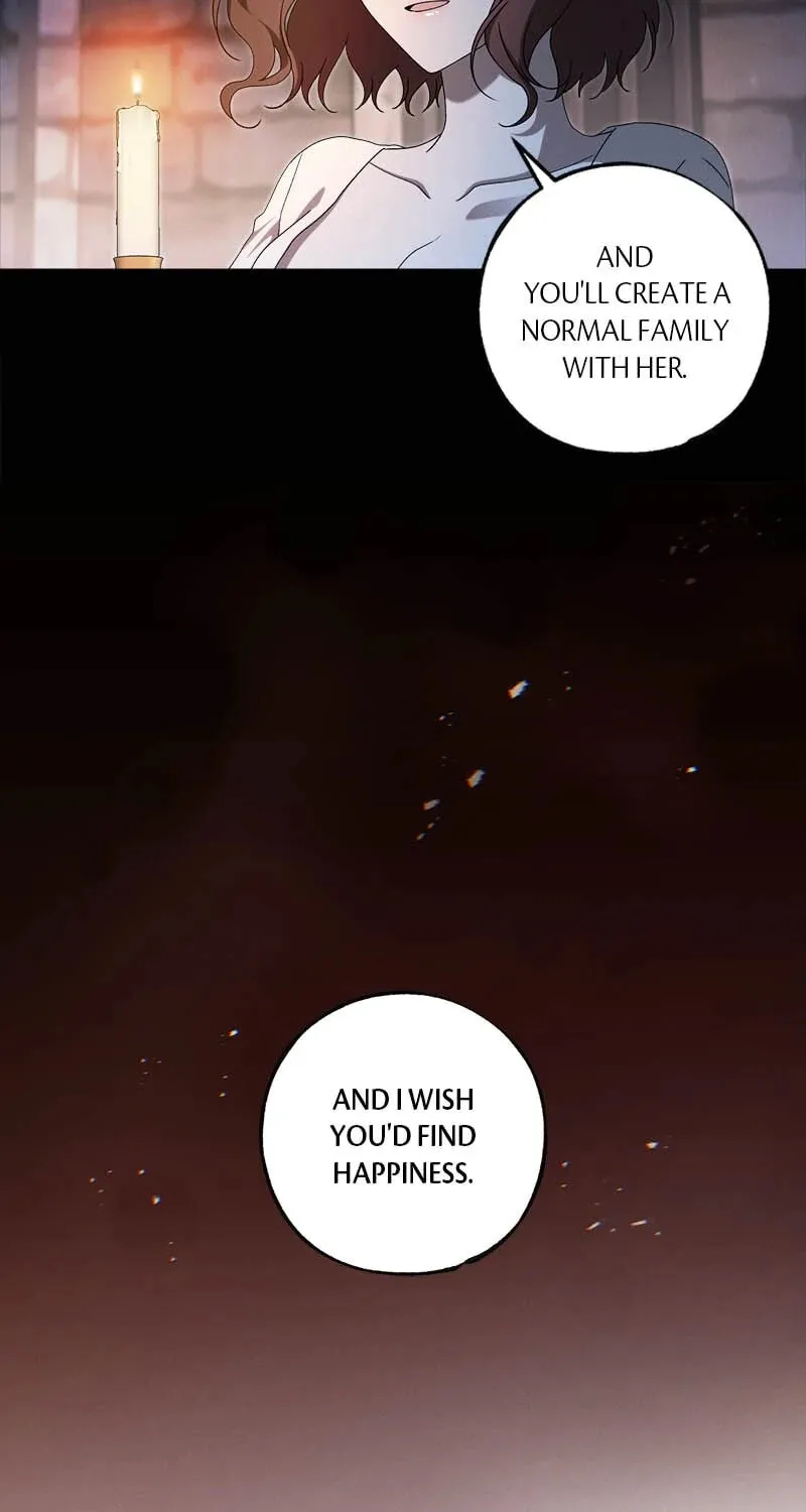 The Bondservant Chapter 49 page 107 - 