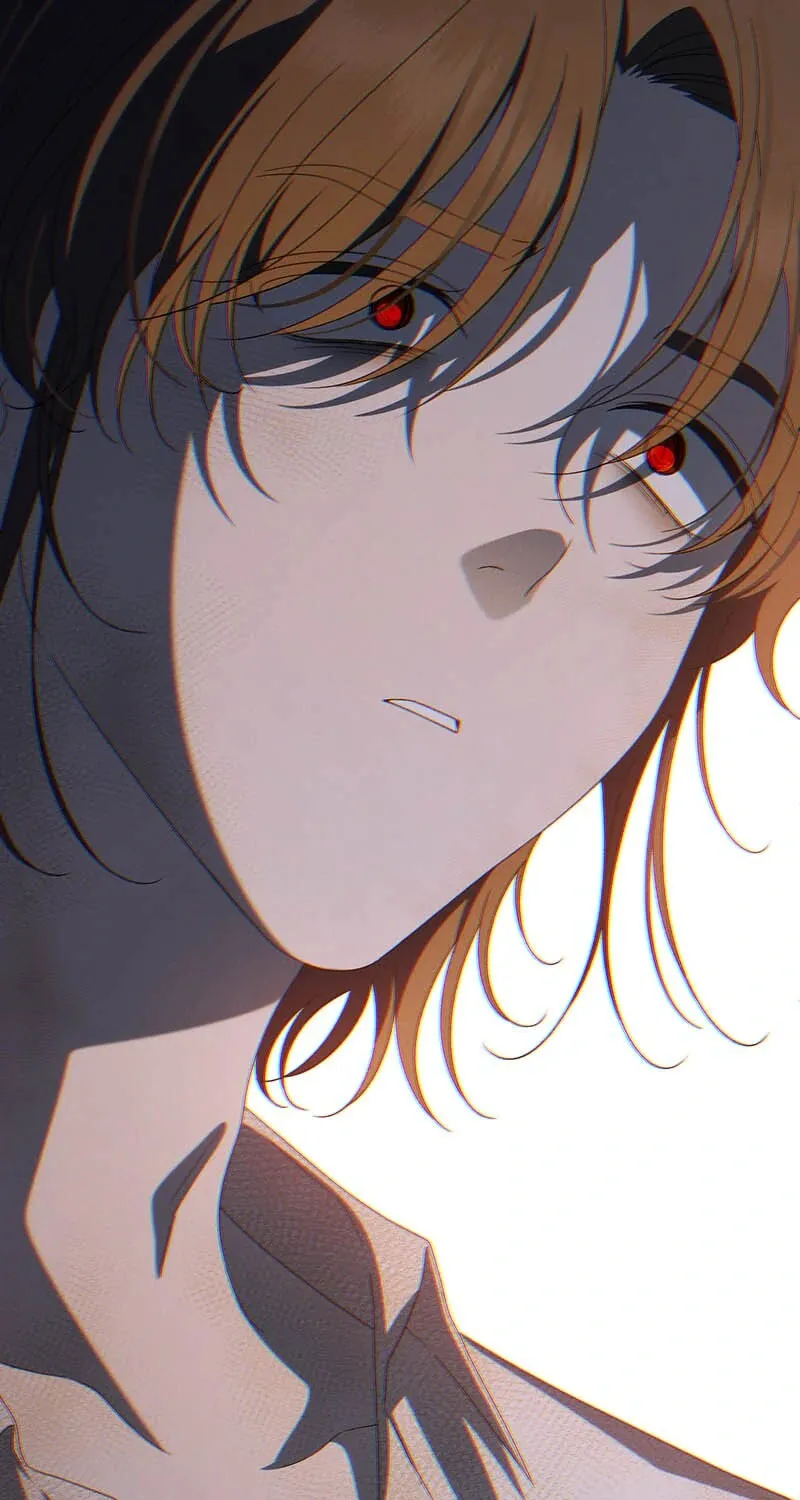 The Bondservant Chapter 49 page 109 - 