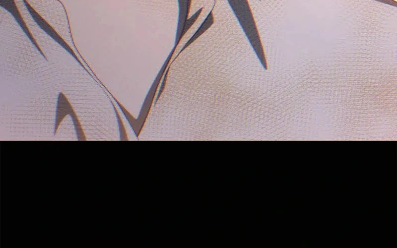 The Bondservant Chapter 49 page 110 - 