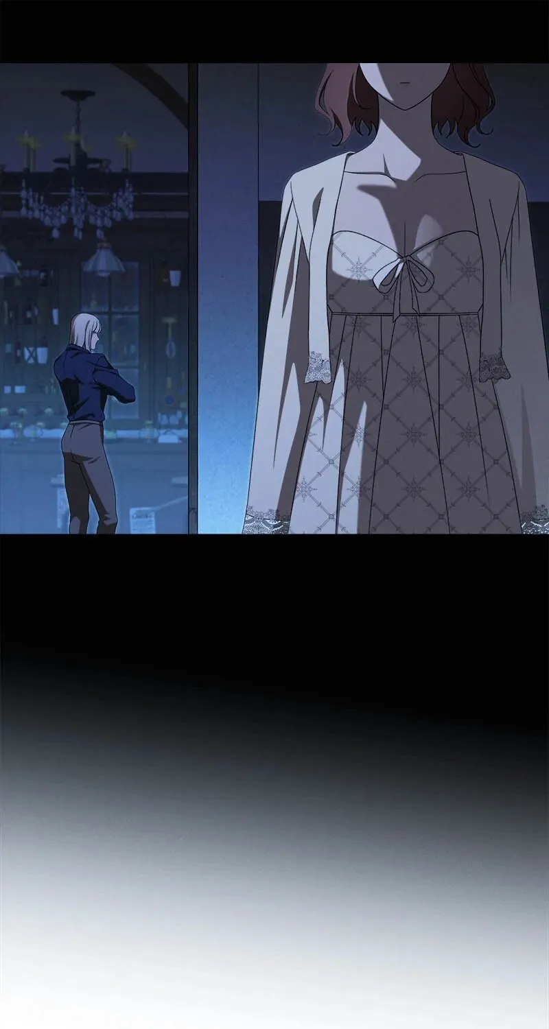 The Bondservant Chapter 49 page 12 - 