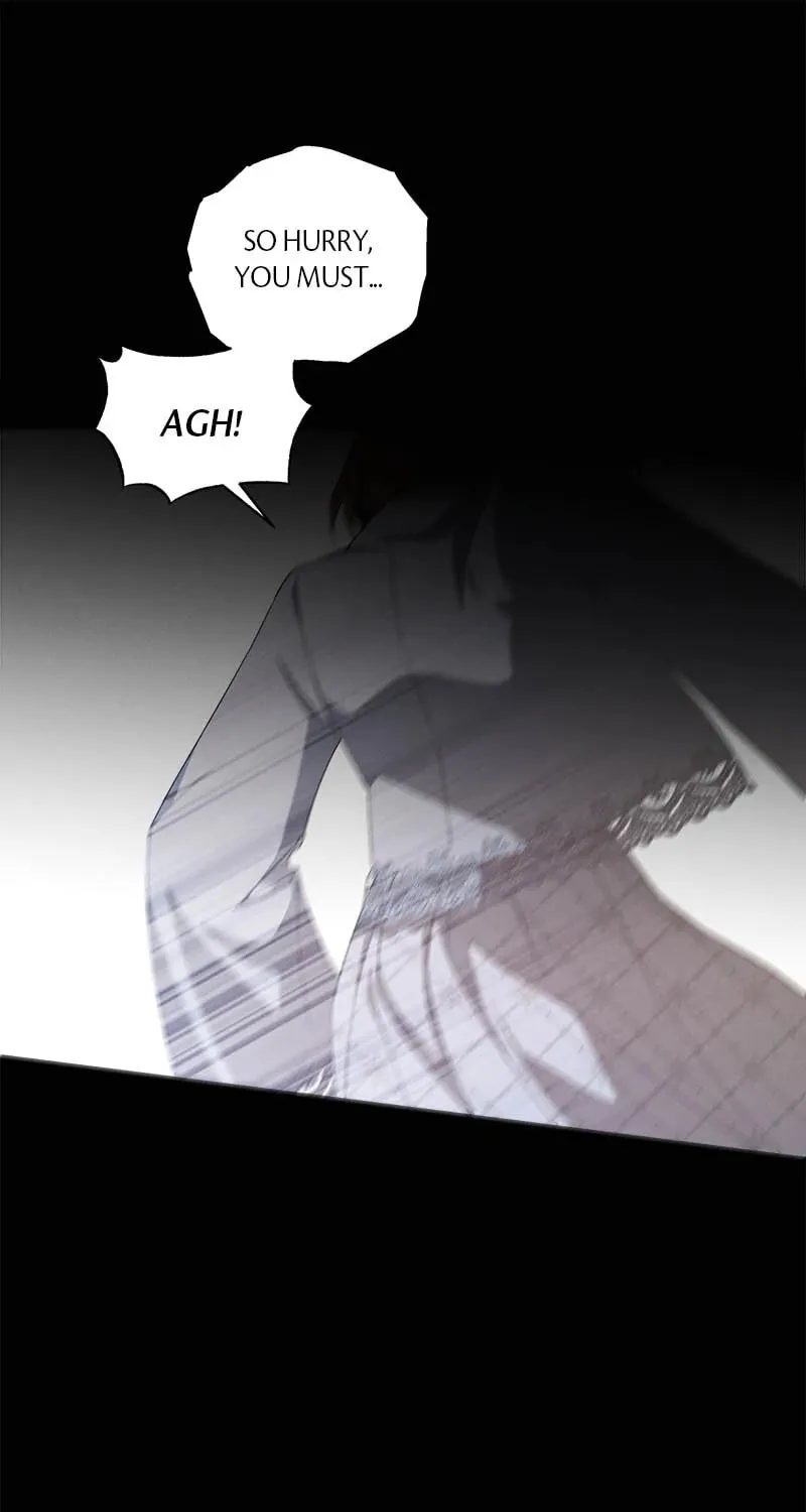 The Bondservant Chapter 49 page 112 - 