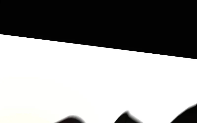 The Bondservant Chapter 49 page 113 - 