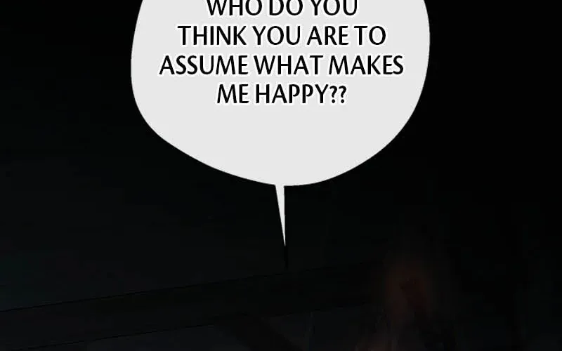The Bondservant Chapter 49 page 115 - 