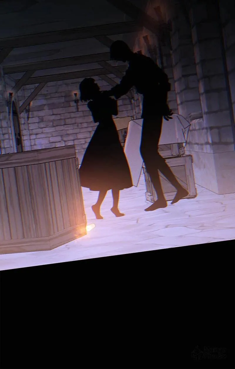 The Bondservant Chapter 49 page 116 - 