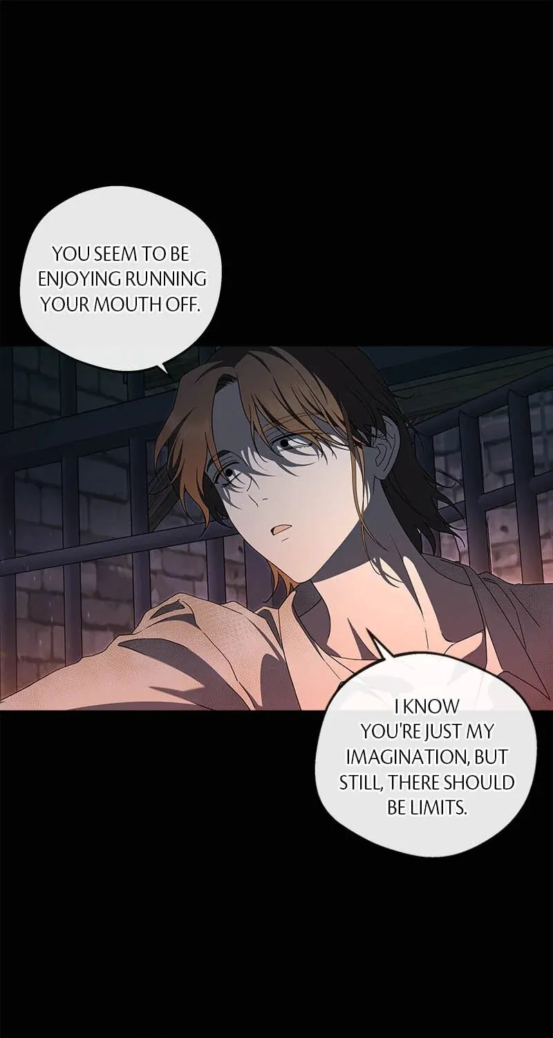 The Bondservant Chapter 49 page 117 - 