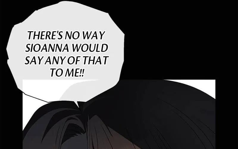 The Bondservant Chapter 49 page 118 - 