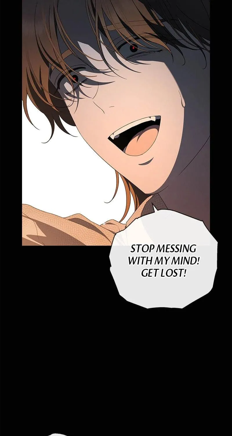 The Bondservant Chapter 49 page 119 - 