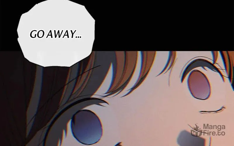 The Bondservant Chapter 49 page 120 - 