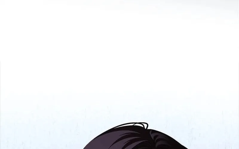 The Bondservant Chapter 49 page 13 - 