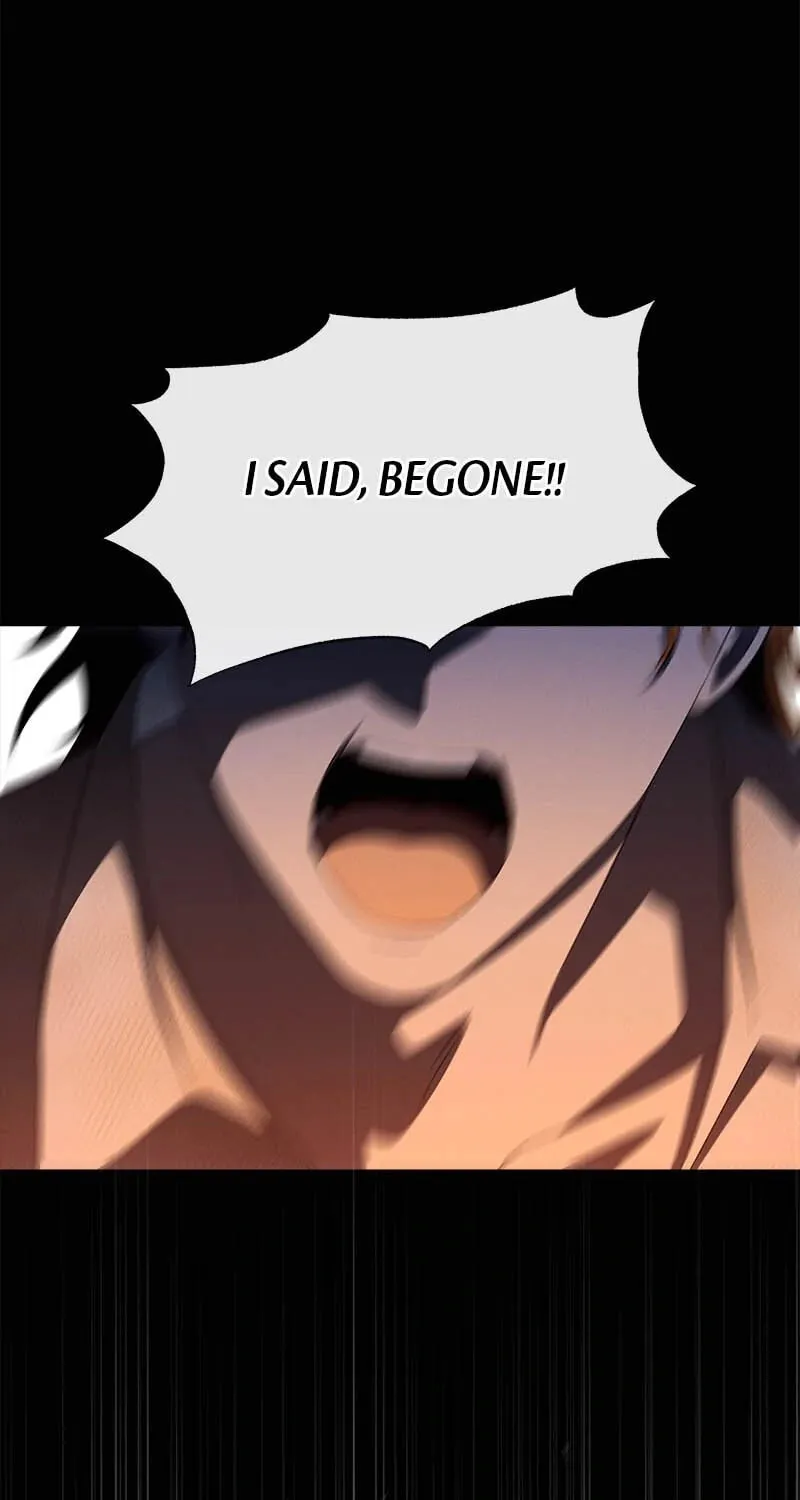 The Bondservant Chapter 49 page 123 - 