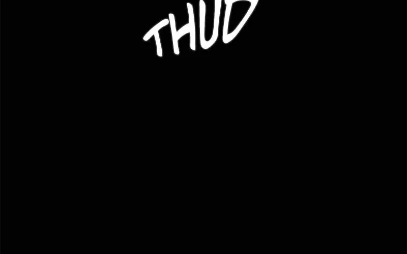 The Bondservant Chapter 49 page 126 - 