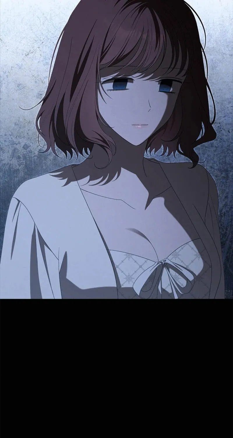 The Bondservant Chapter 49 page 14 - 
