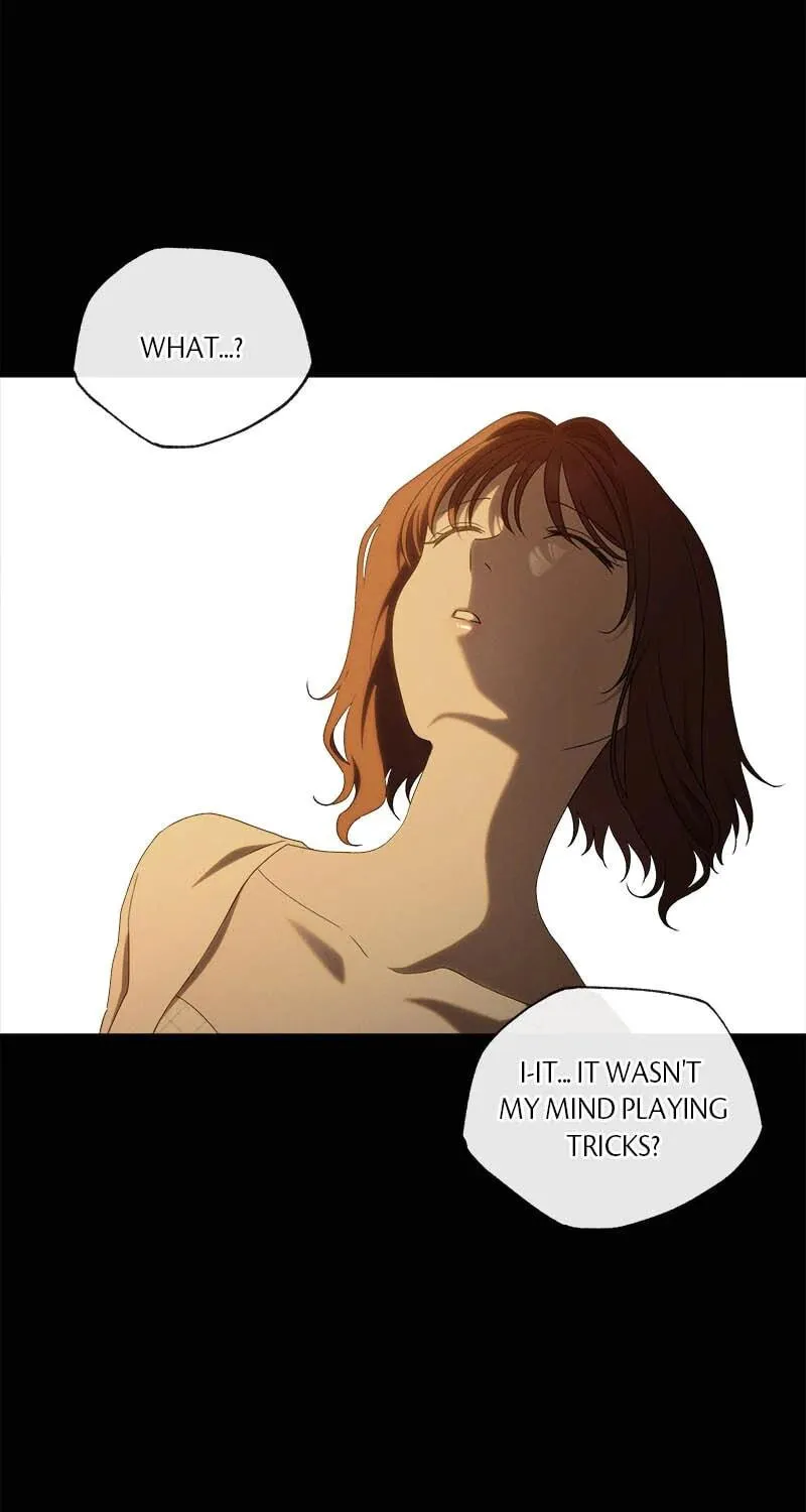 The Bondservant Chapter 49 page 132 - 