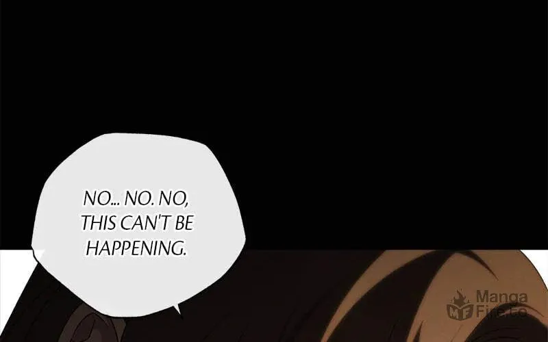 The Bondservant Chapter 49 page 133 - 