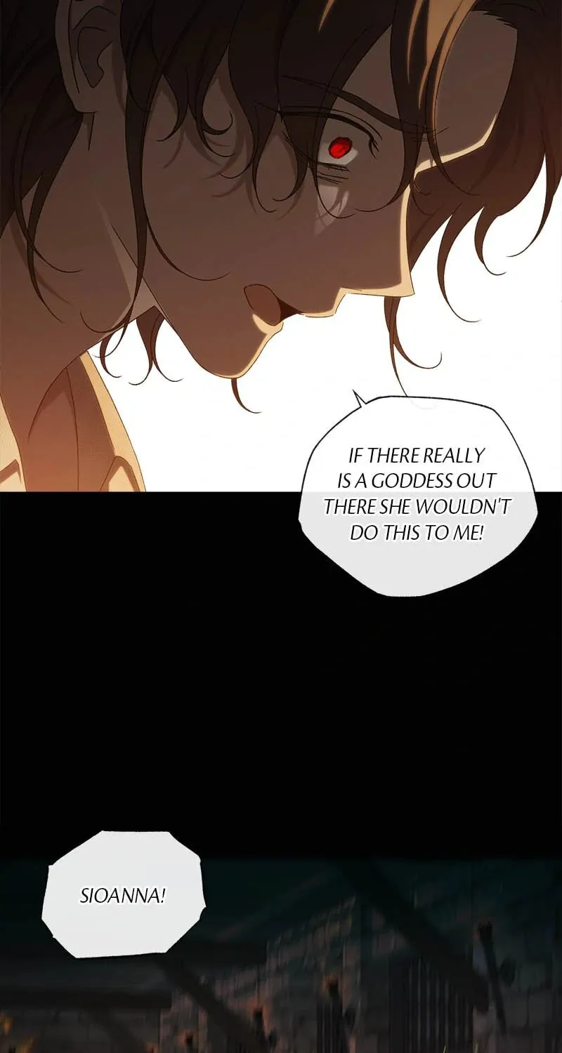 The Bondservant Chapter 49 page 134 - 