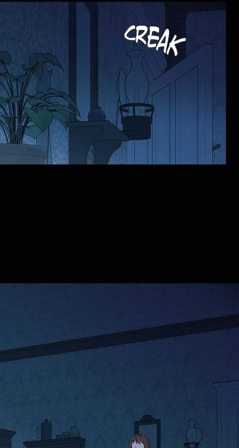 The Bondservant Chapter 49 page 16 - 