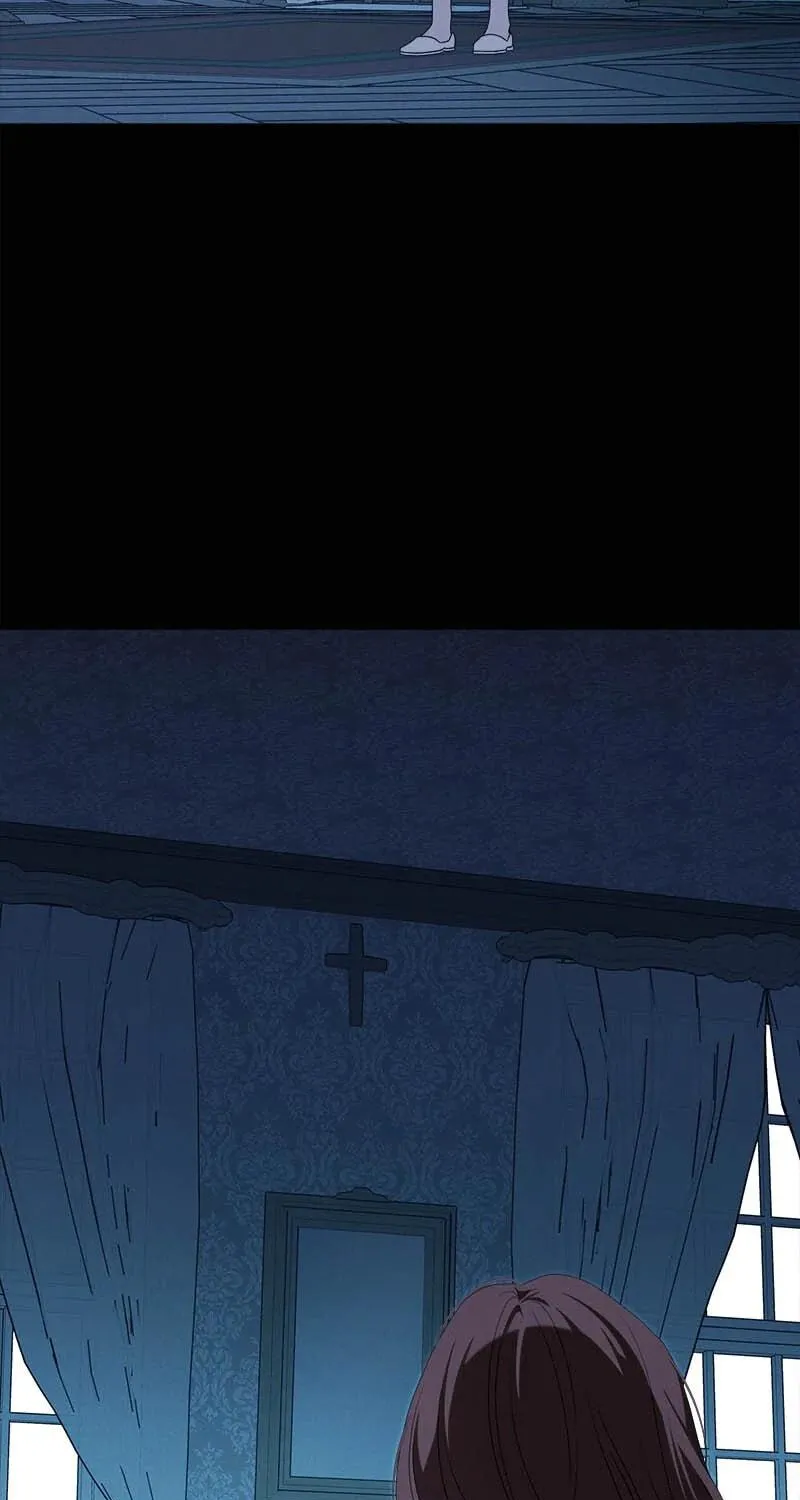 The Bondservant Chapter 49 page 18 - 