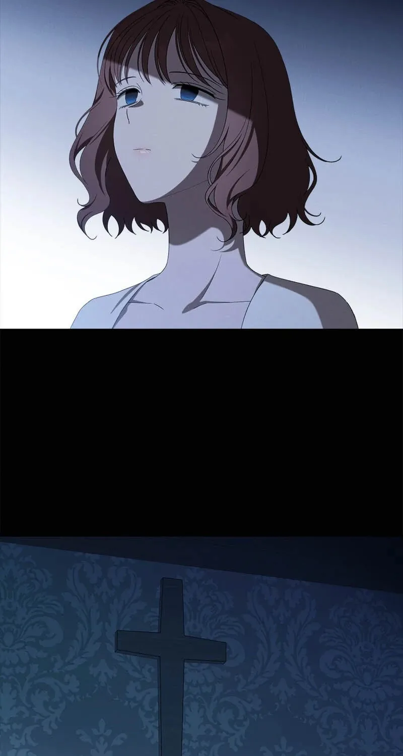 The Bondservant Chapter 49 page 20 - 