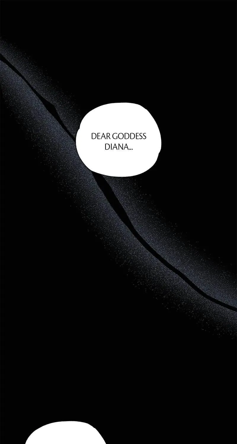 The Bondservant Chapter 49 page 22 - 