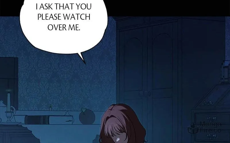 The Bondservant Chapter 49 page 23 - 