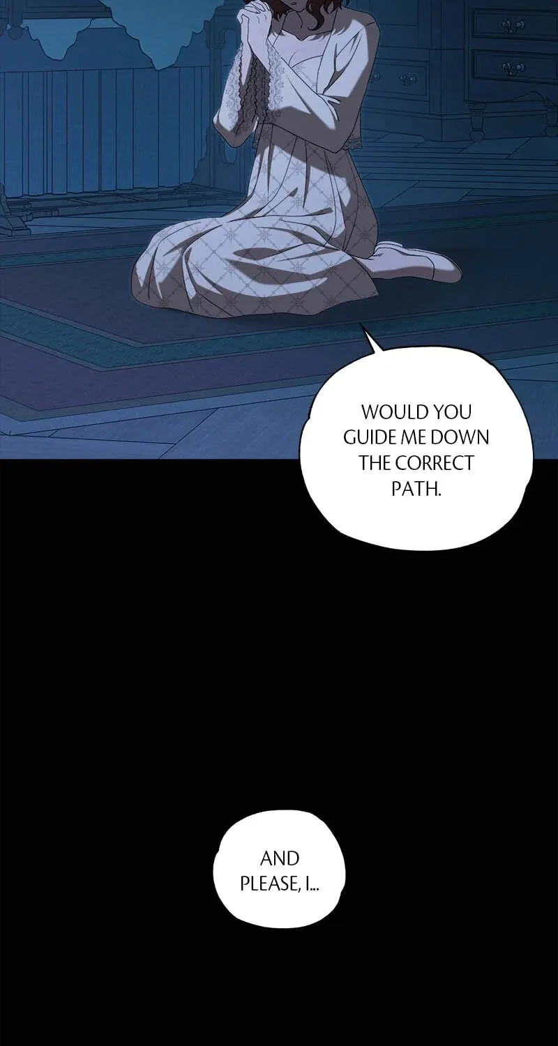 The Bondservant Chapter 49 page 24 - 