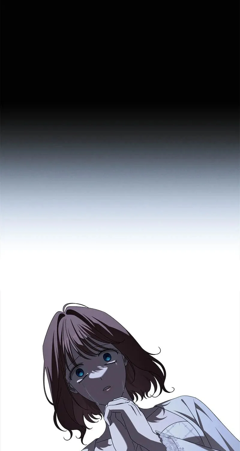 The Bondservant Chapter 49 page 26 - 