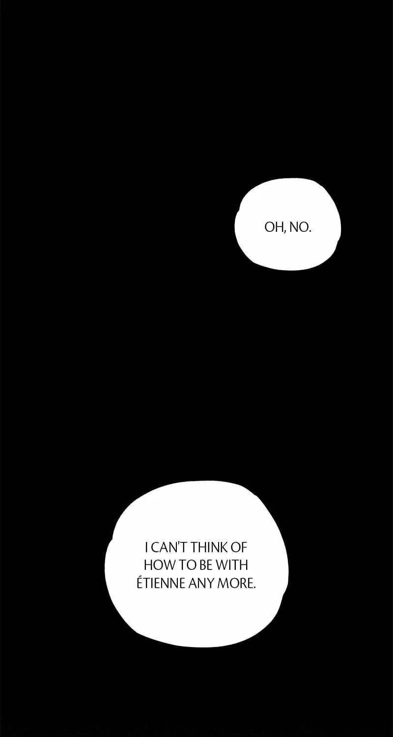 The Bondservant Chapter 49 page 28 - 
