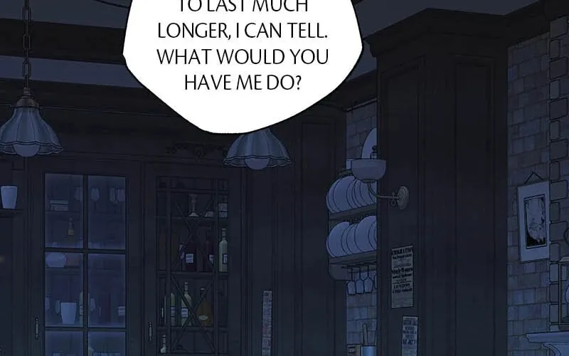The Bondservant Chapter 49 page 4 - 