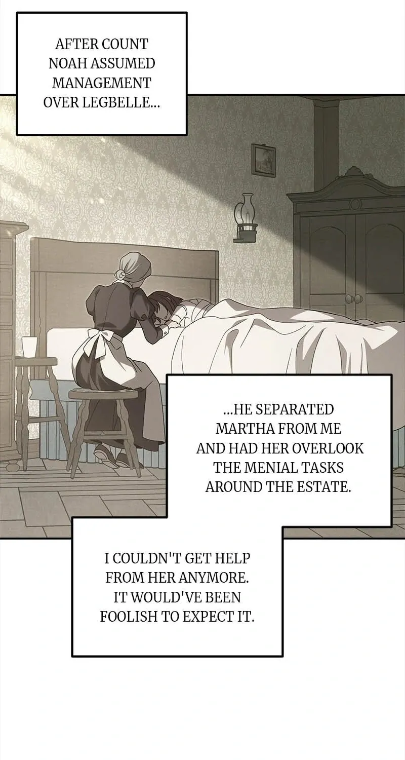 The Bondservant Chapter 49 page 31 - 