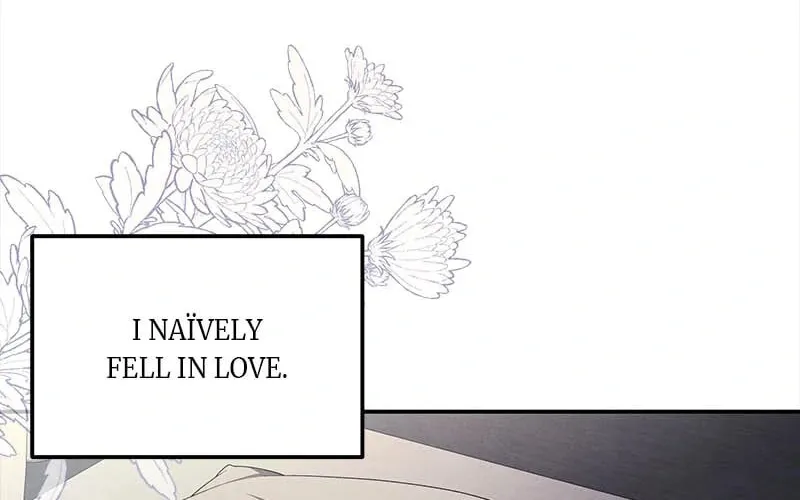 The Bondservant Chapter 49 page 32 - 
