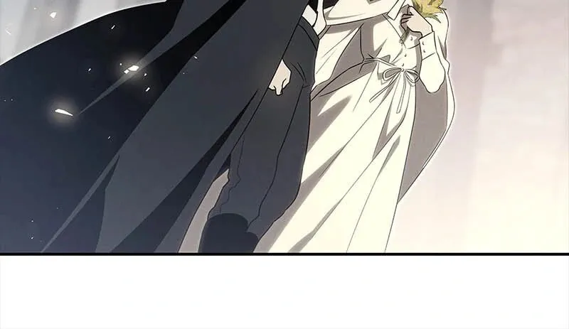 The Bondservant Chapter 49 page 35 - 