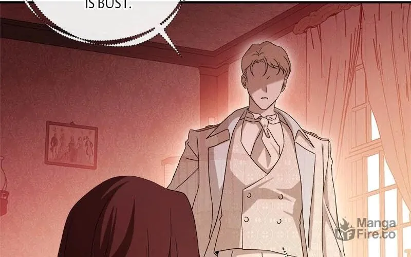 The Bondservant Chapter 49 page 37 - 
