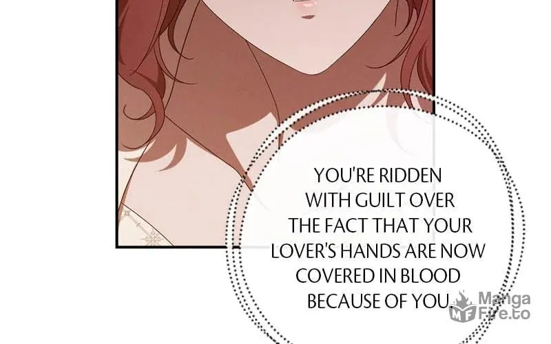 The Bondservant Chapter 49 page 39 - 