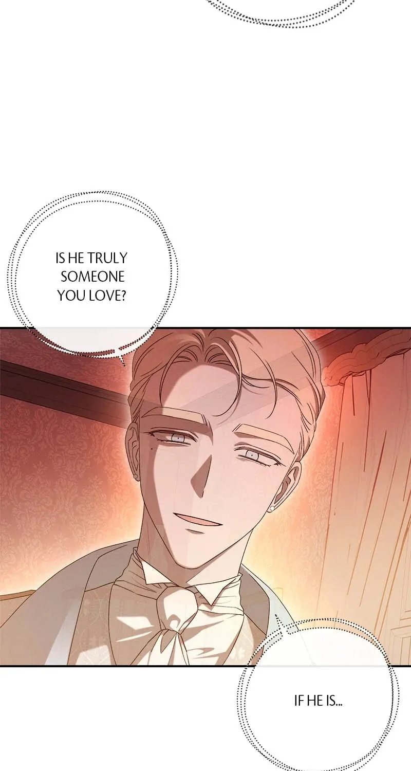 The Bondservant Chapter 49 page 40 - 