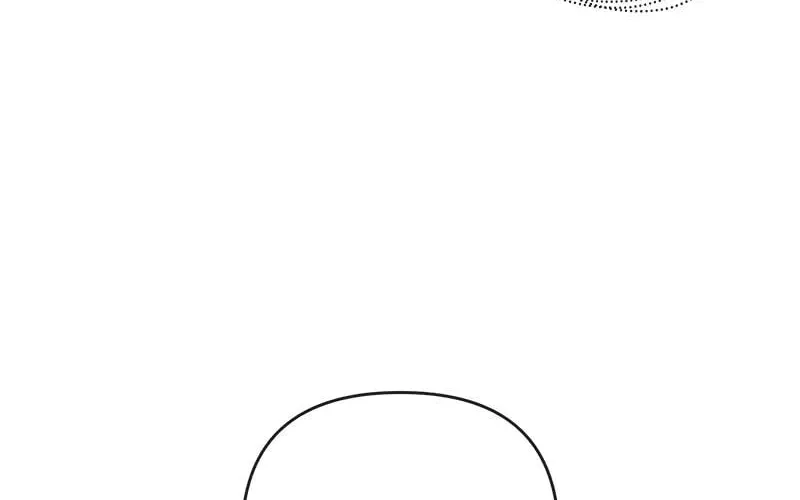 The Bondservant Chapter 49 page 41 - 